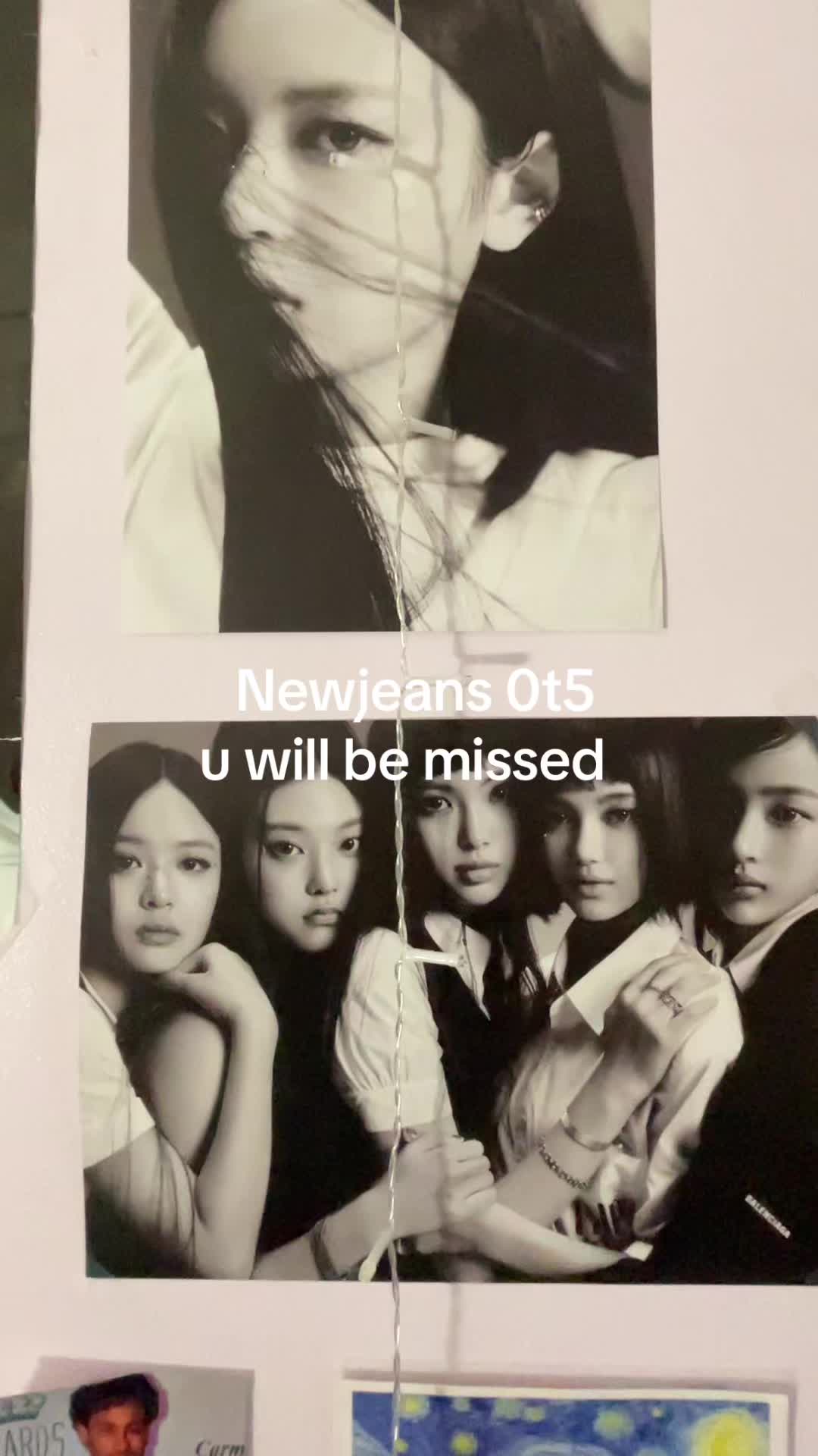 @d🐰