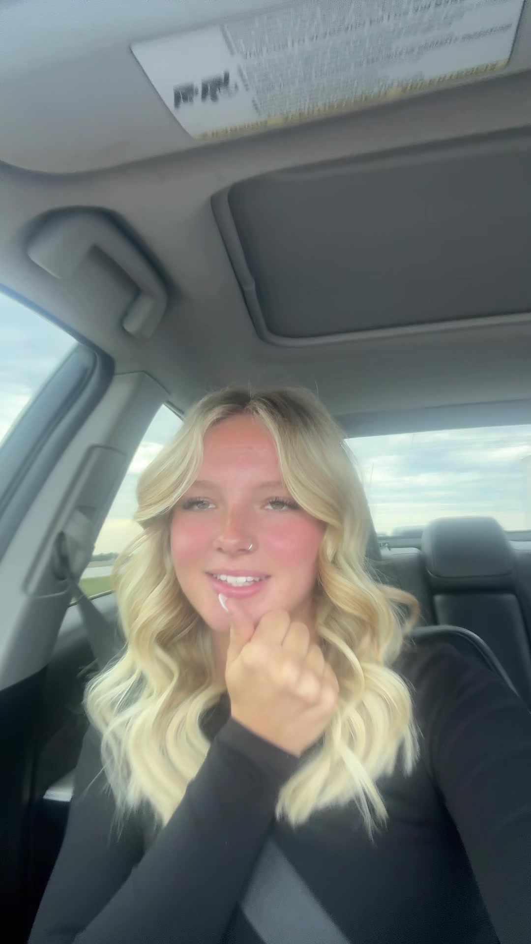 @aliyaaaa🤍