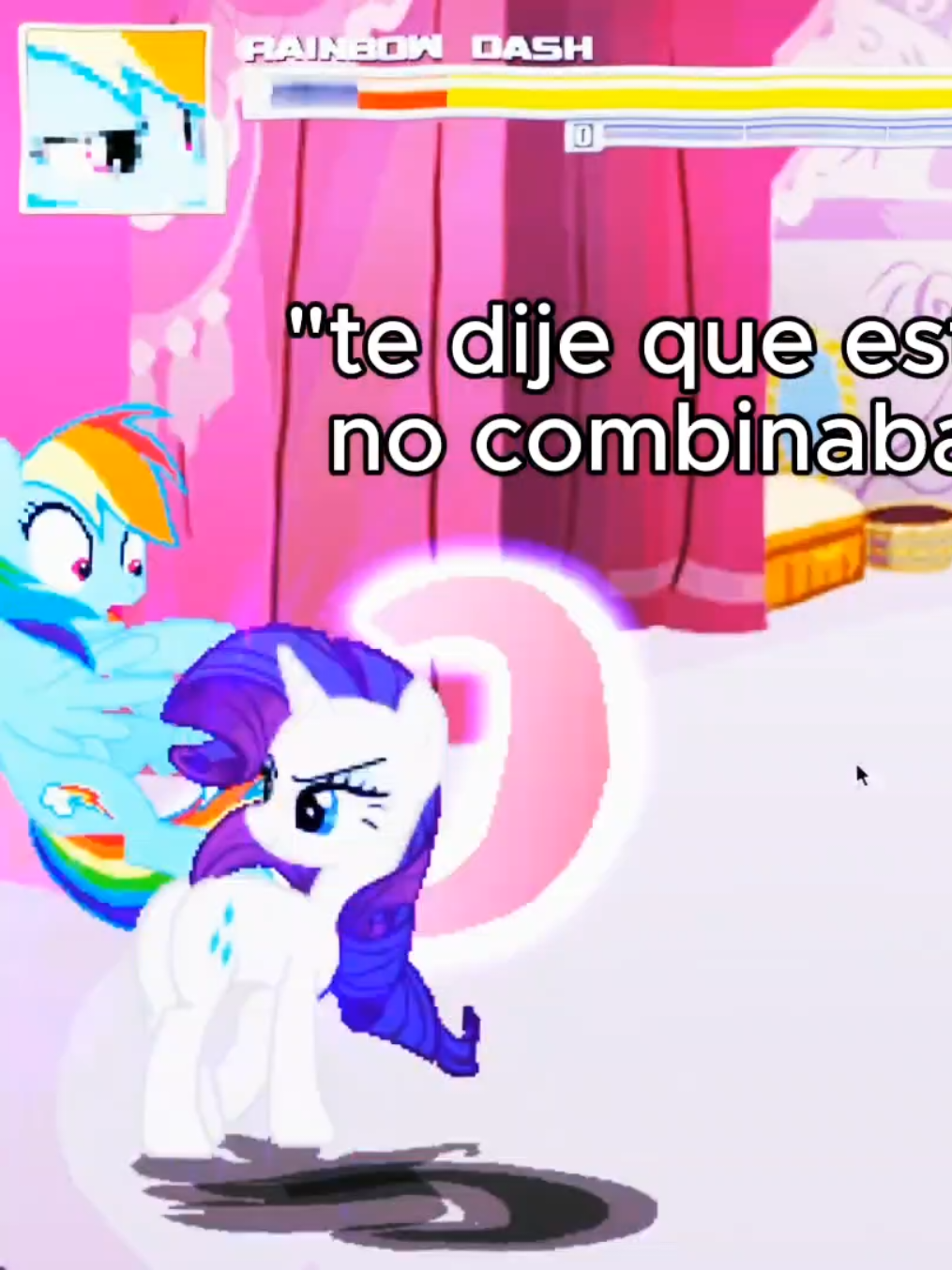 @Guibisc