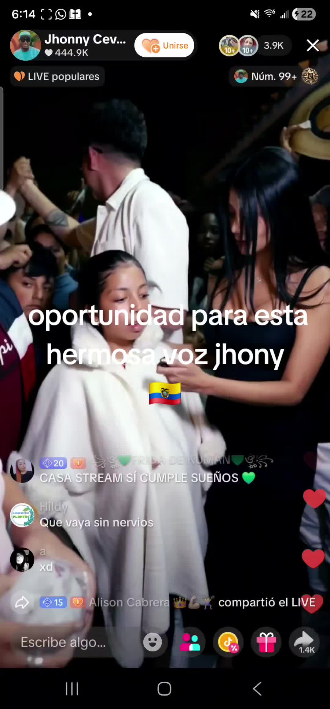@eduardito1719😘🇺🇸🇪🇨