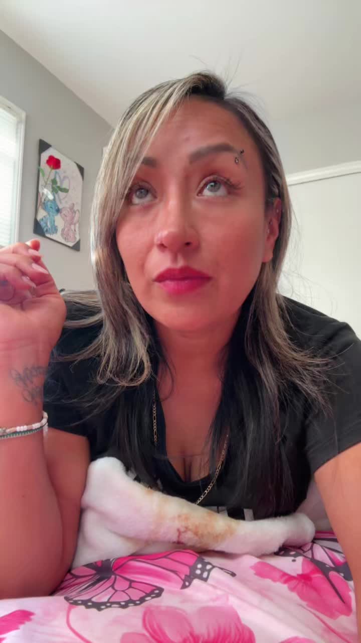 @jessy love