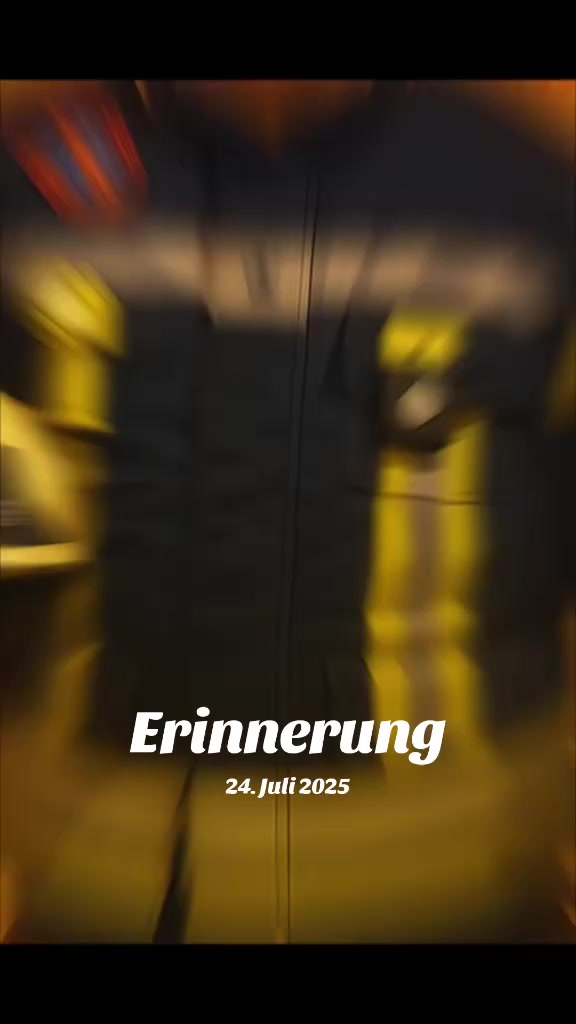 @FeuerwehrFlo_112_official