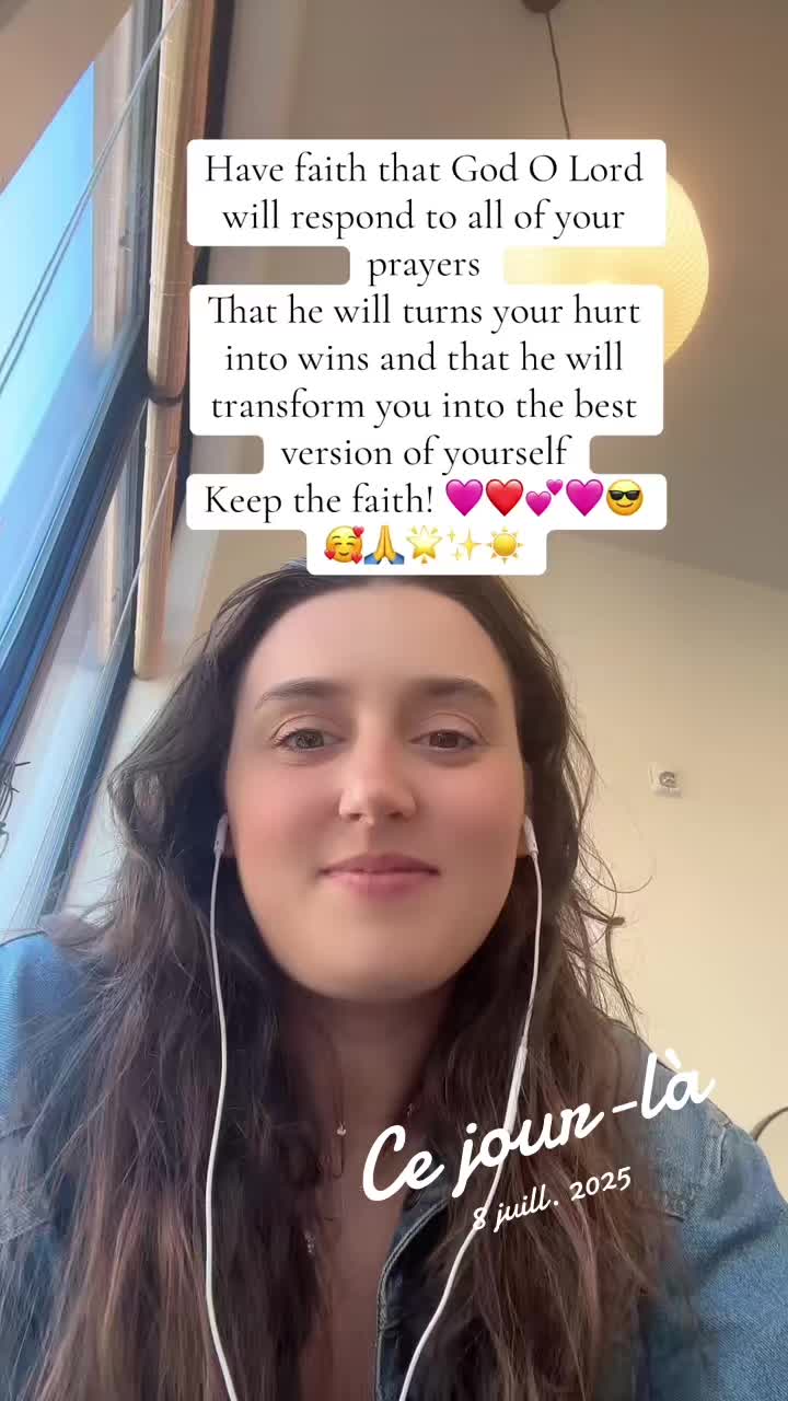 @ElevateClub__