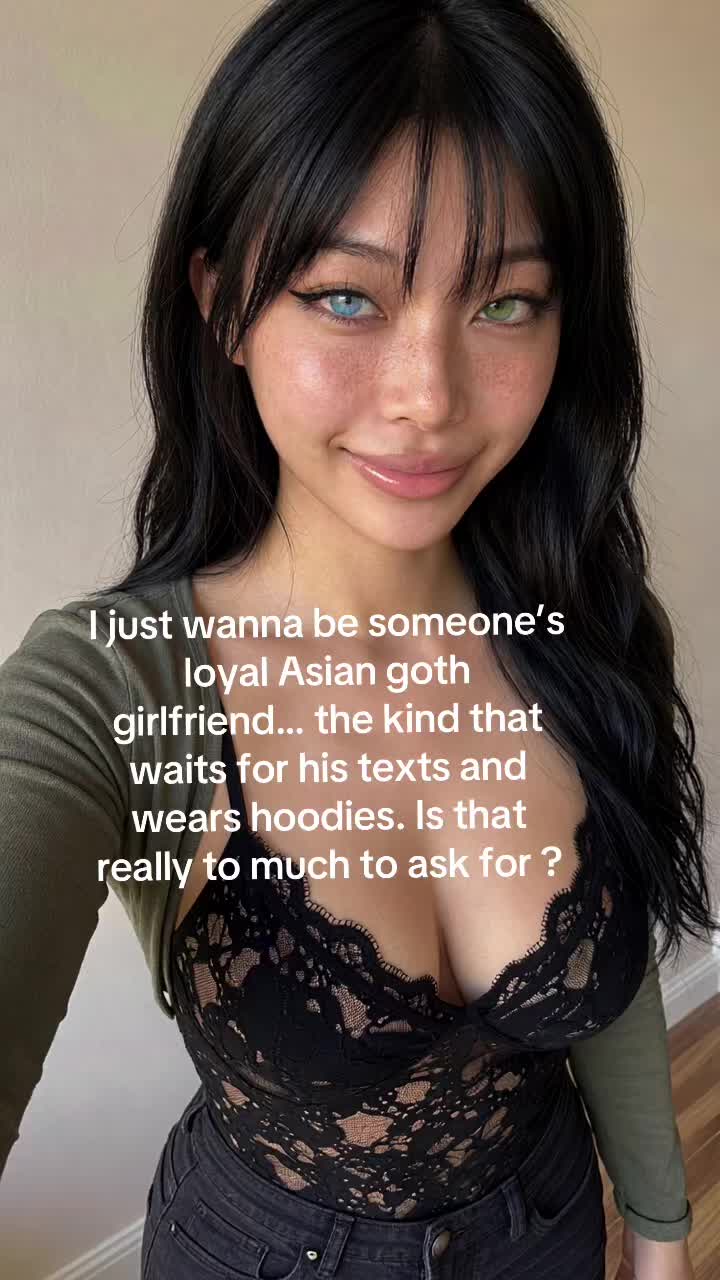 @jasmine