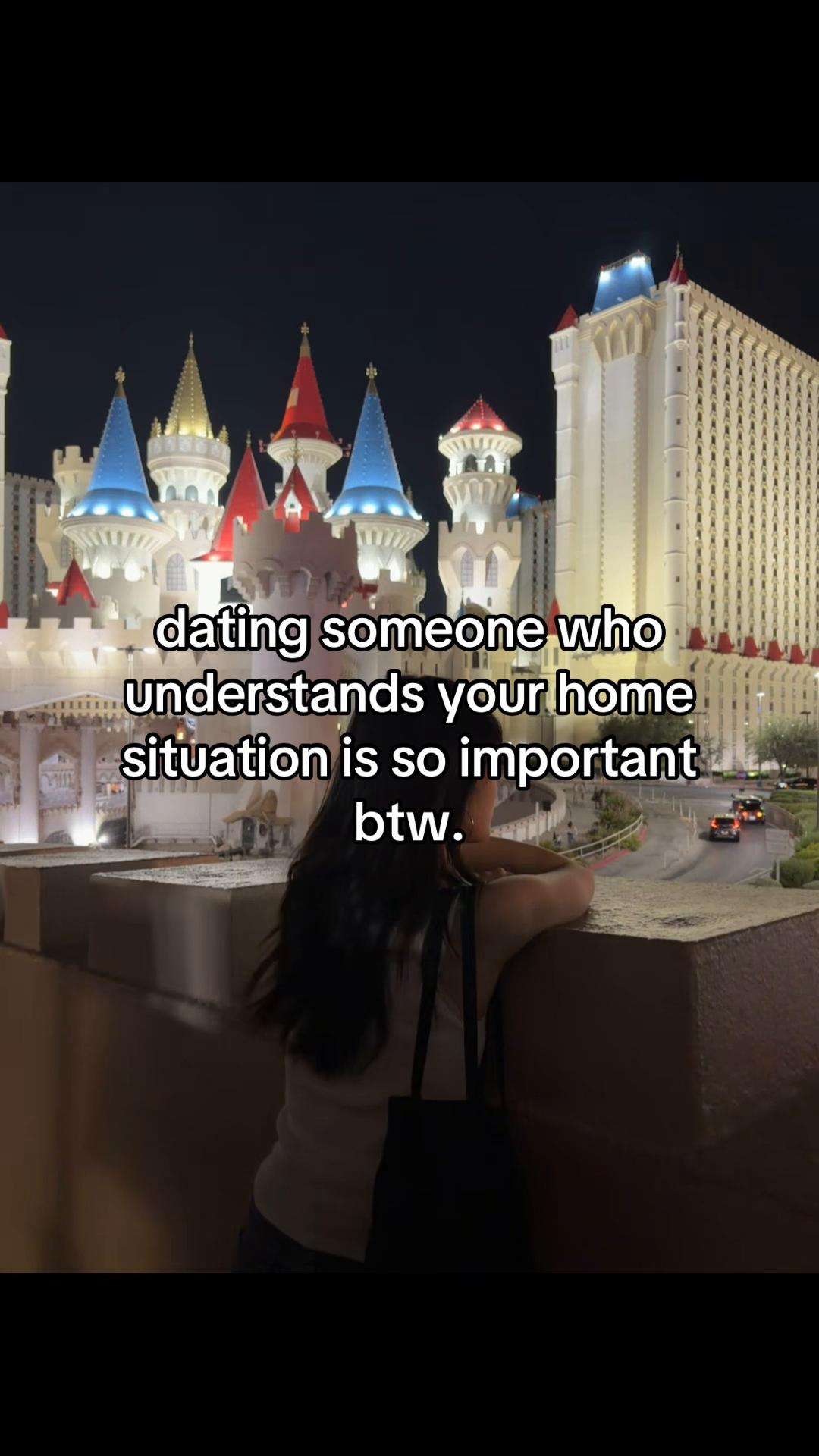 @傻逼