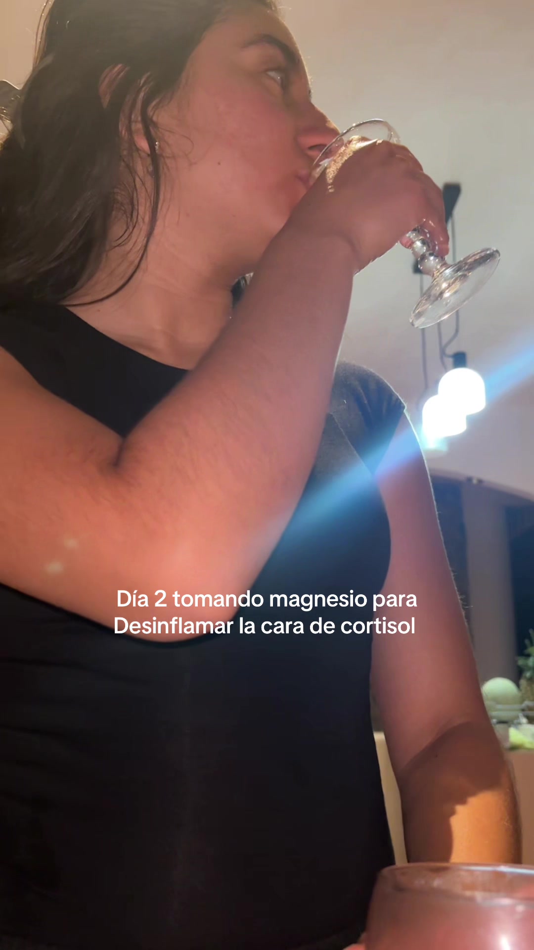 @ValeJandra 🌺