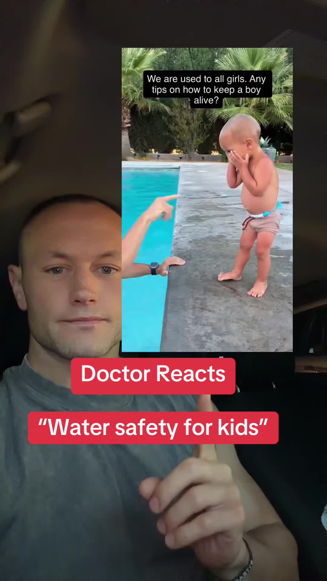 @Tommy Martin M.D.