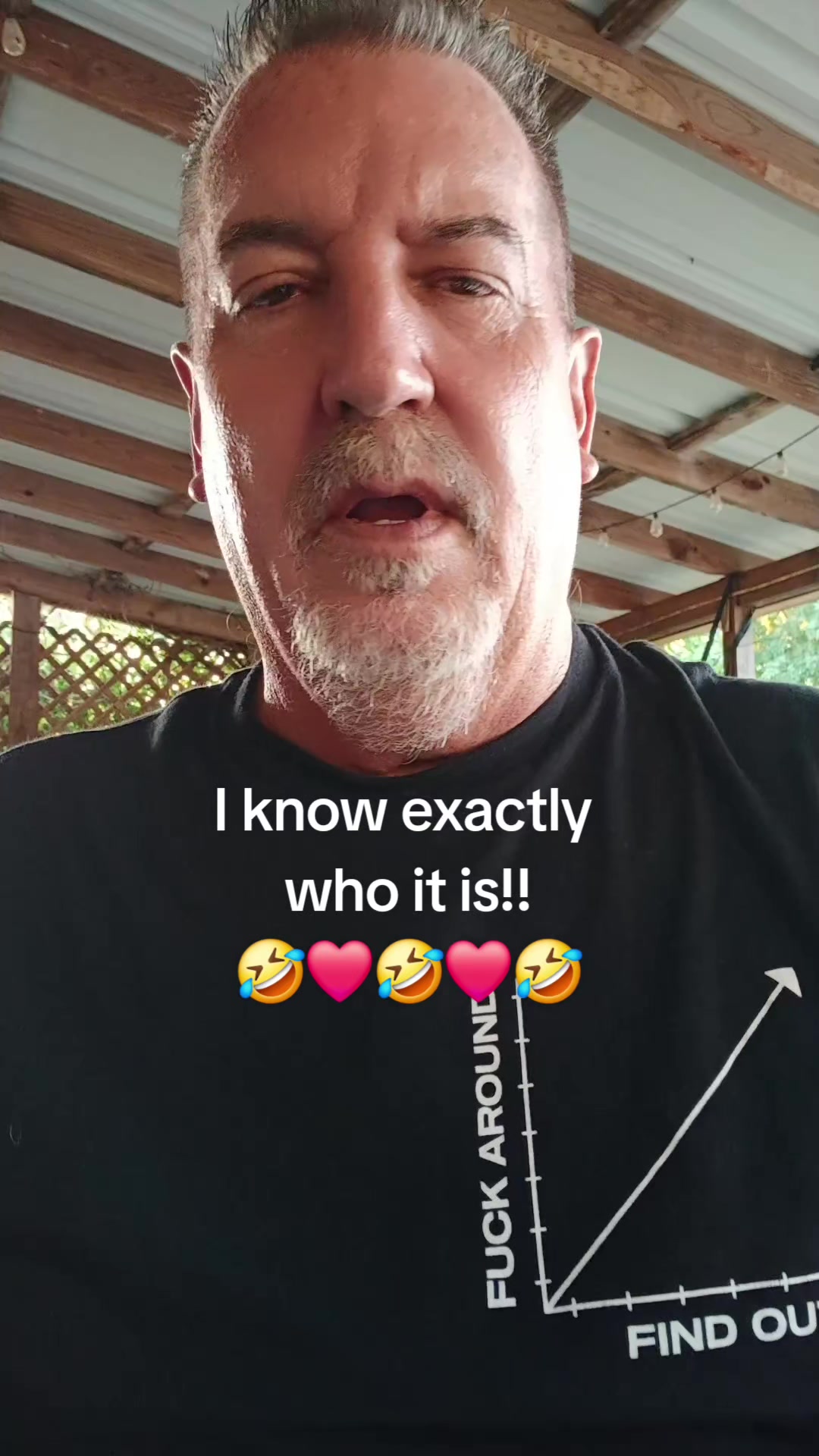 @TARDINATOR❌️