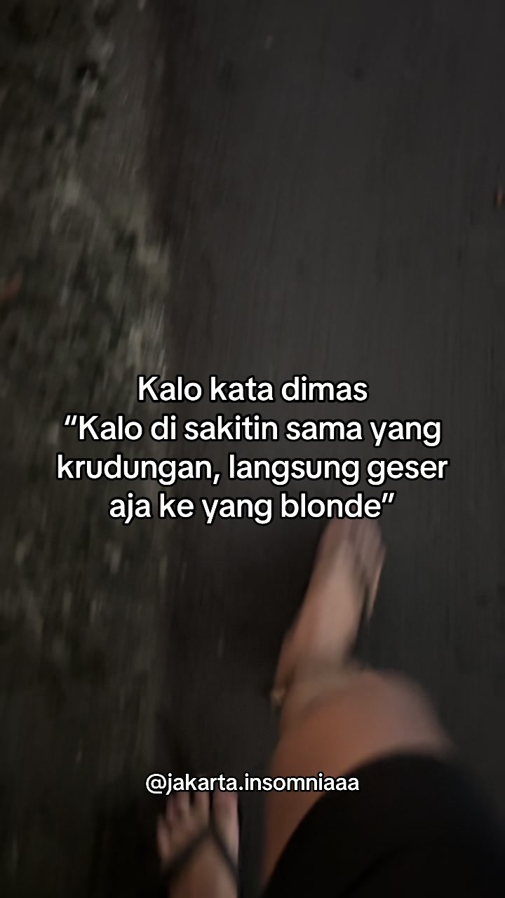 @jakarta.insomniaa