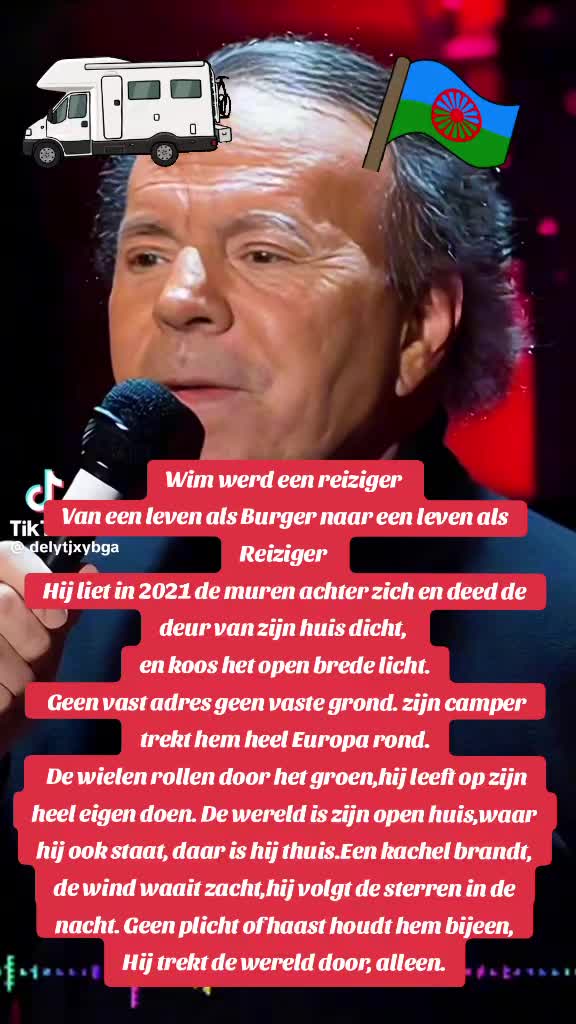@⚜️ 🇳🇱 Travel Kings 🇪🇸 ⚜️