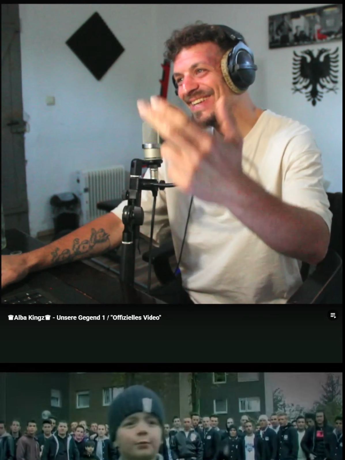 @HajdeFolim Twitch