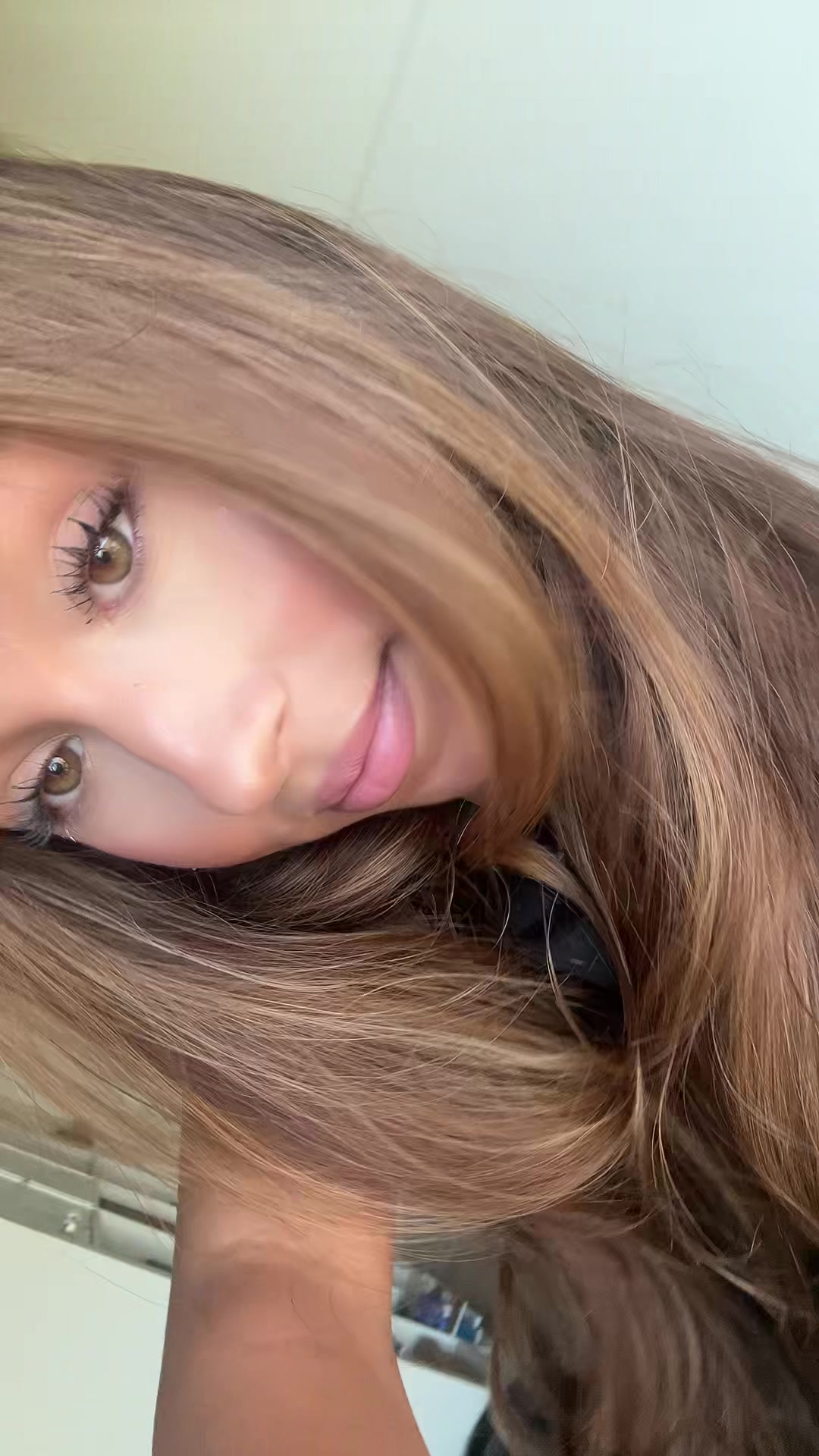 @Emmi