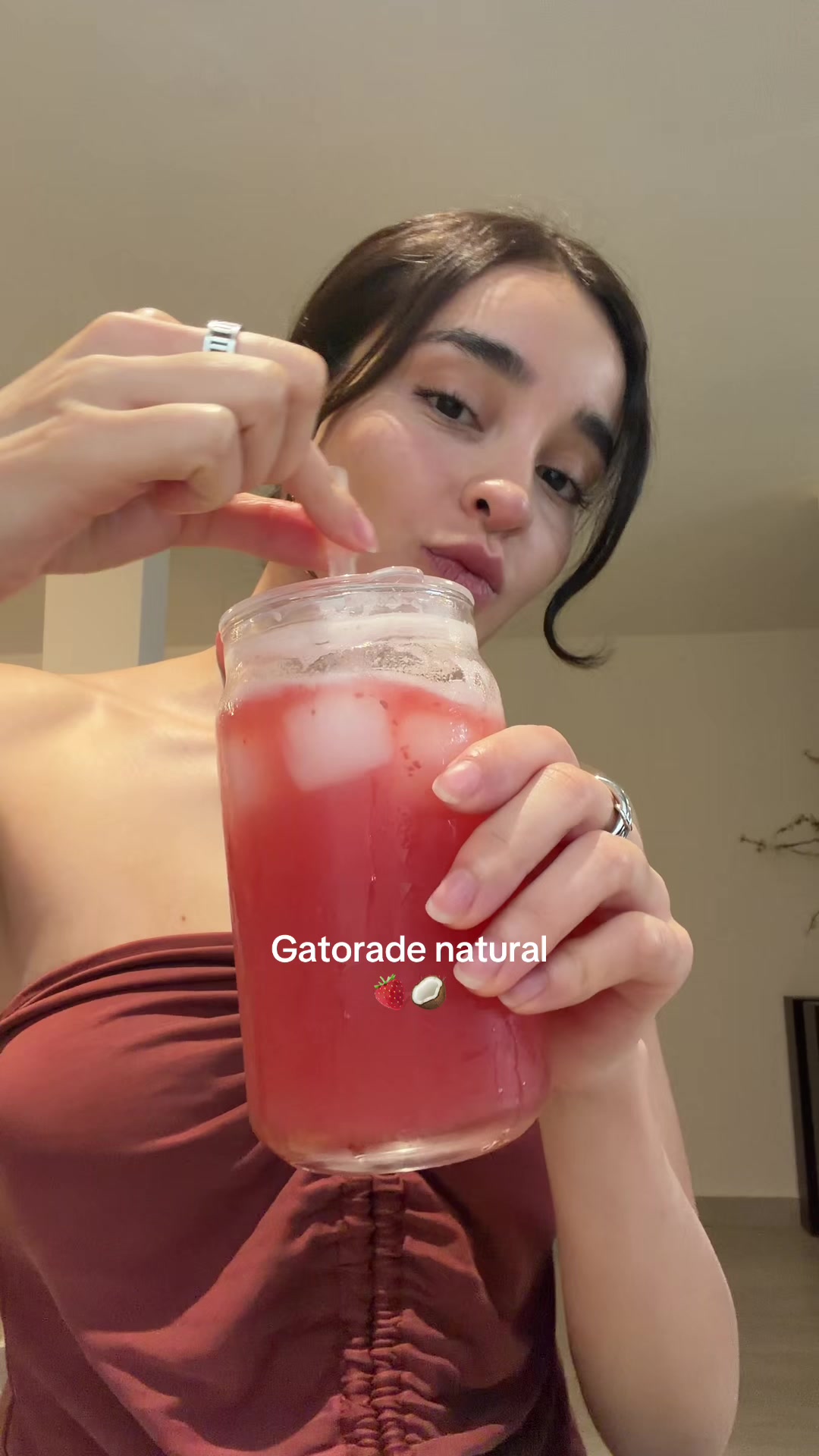 @Brenda Garza