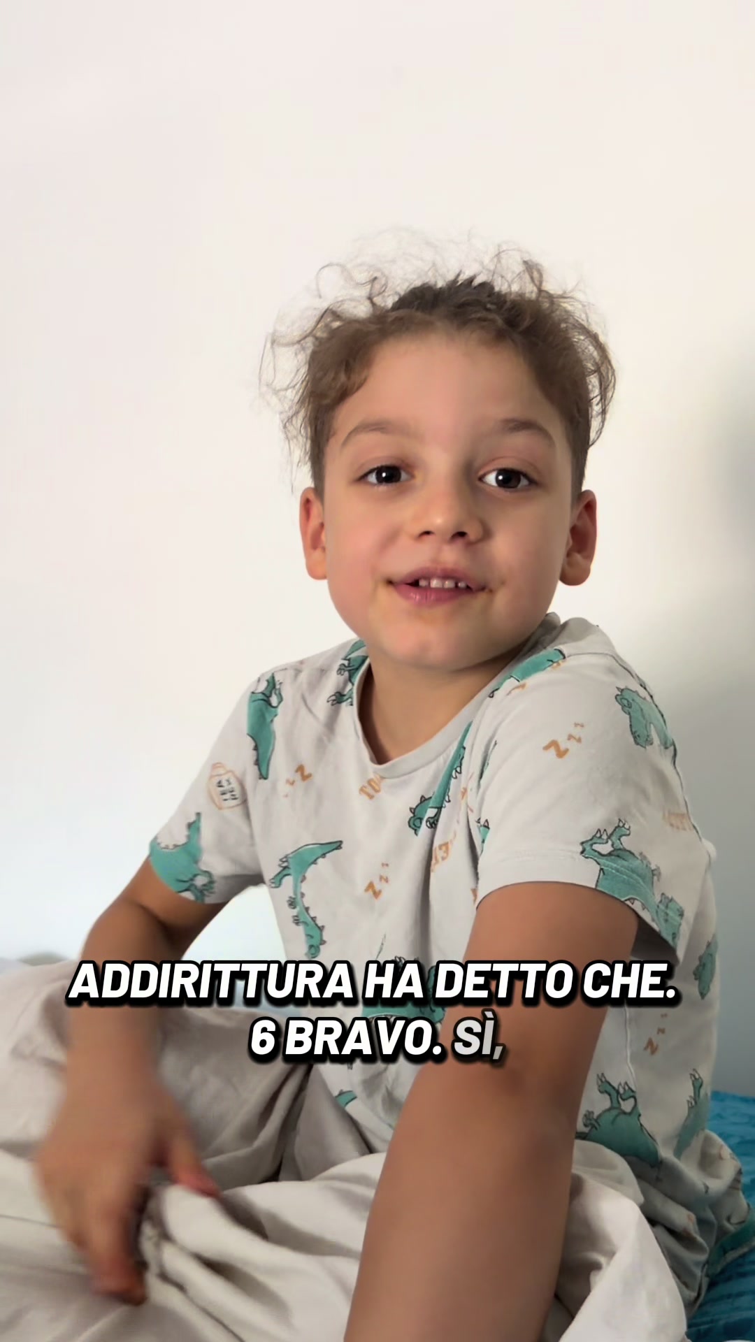 @LittleLeoGym