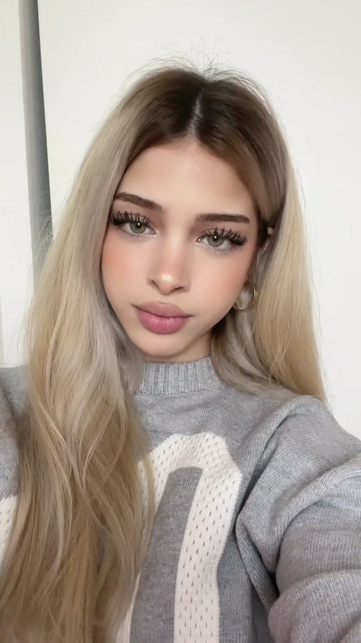 @🪽