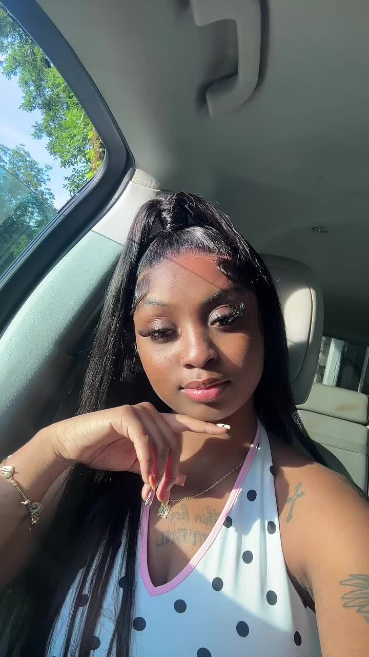 @marinextdoor 🪼