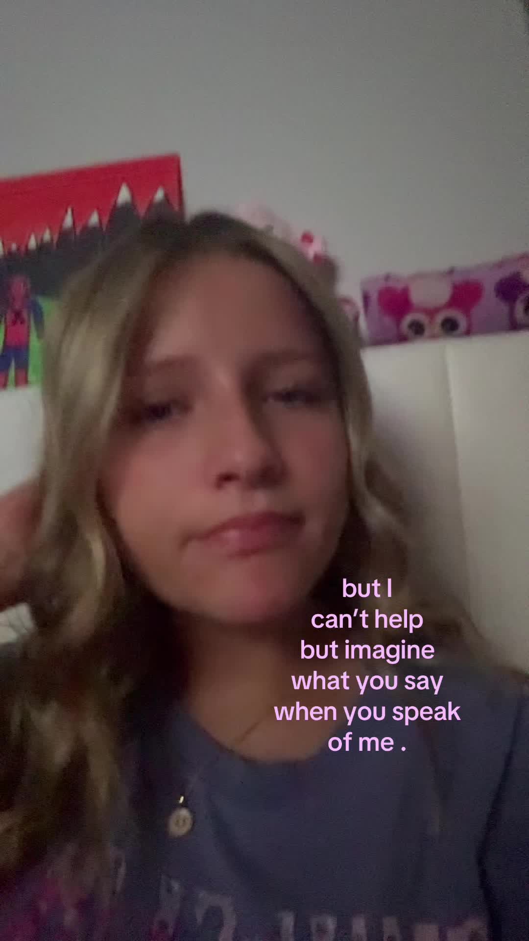 @Kendyl Pearson