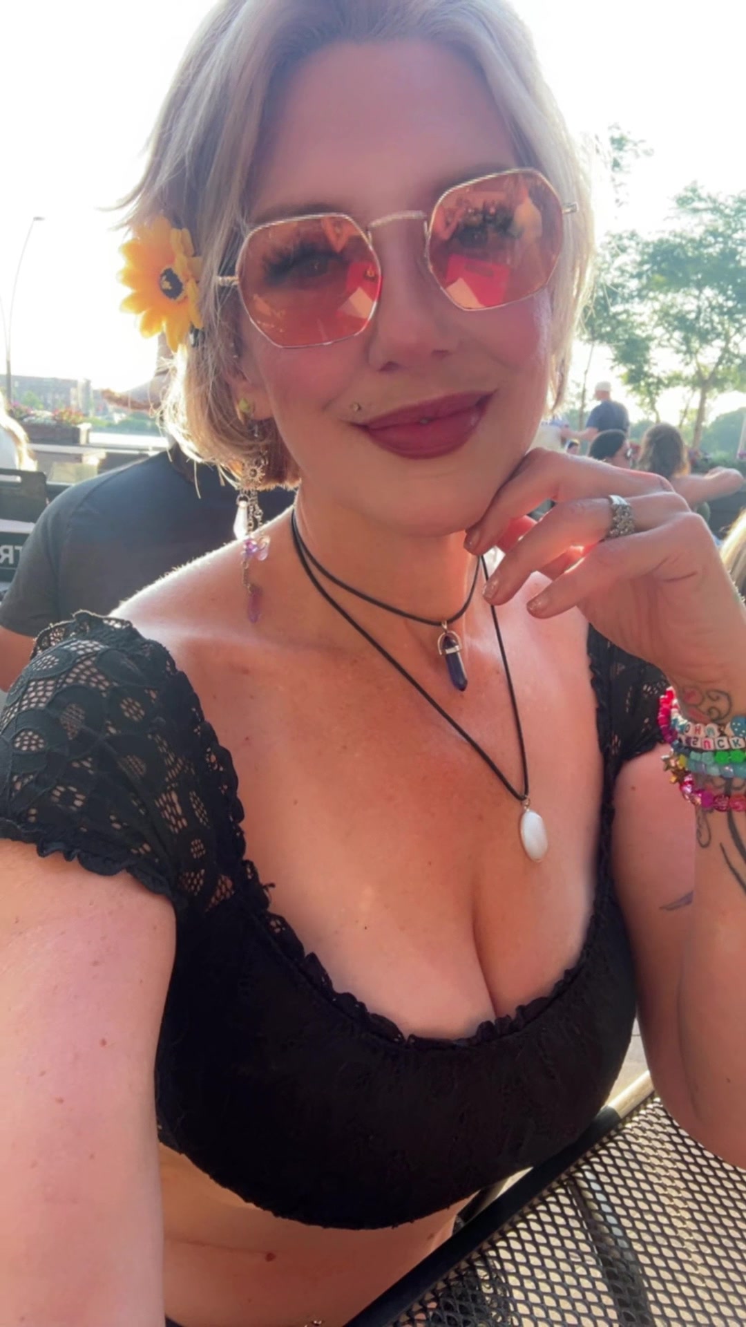 @amberdawncarey