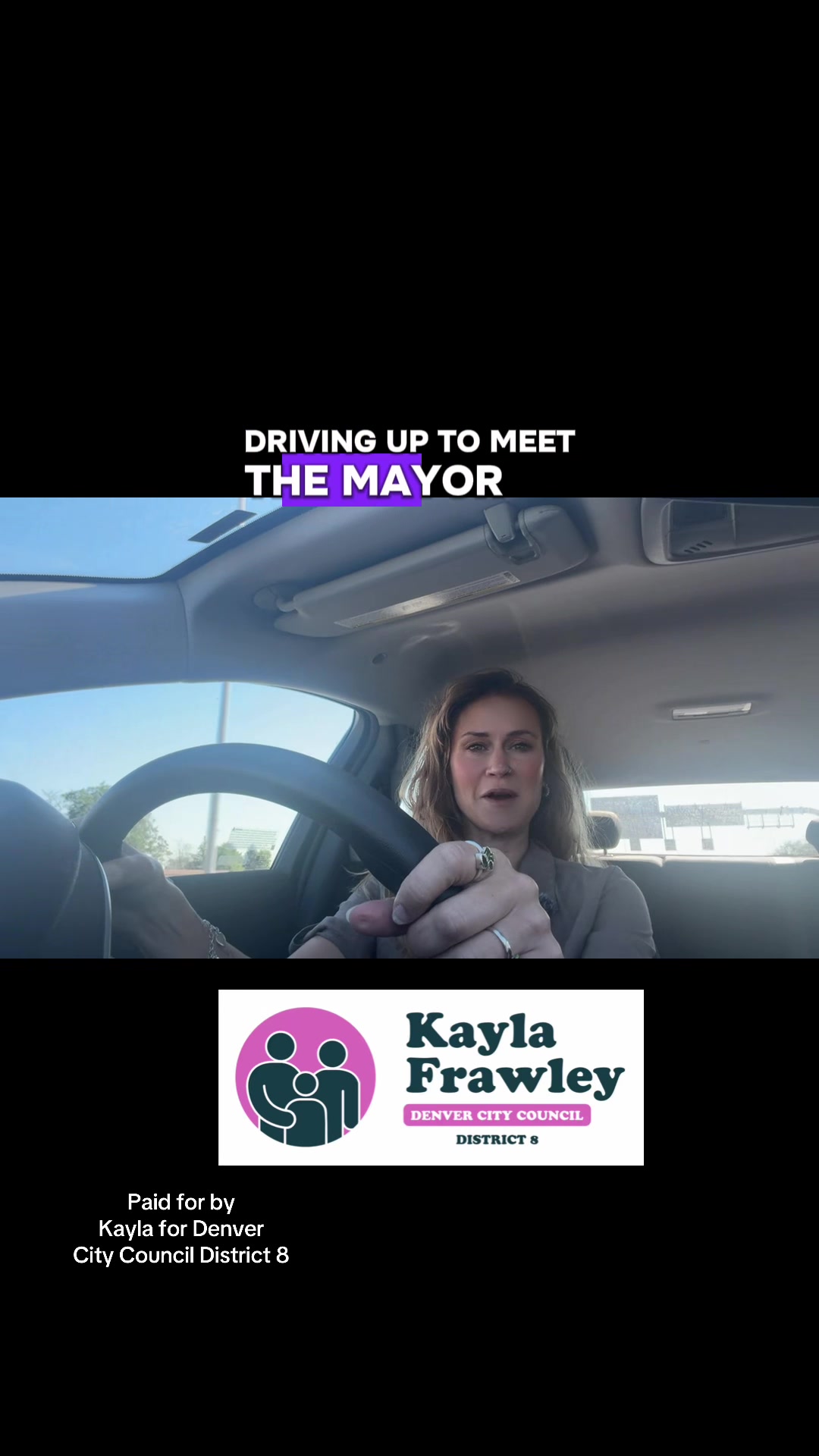 @Kaylaincolorado