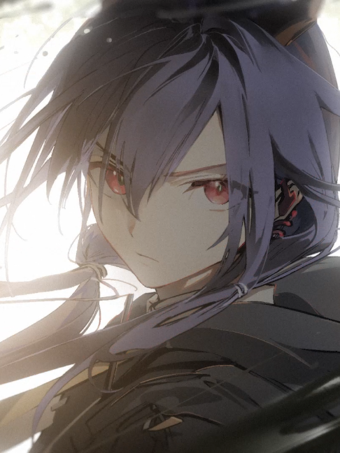 @Arknights_EN