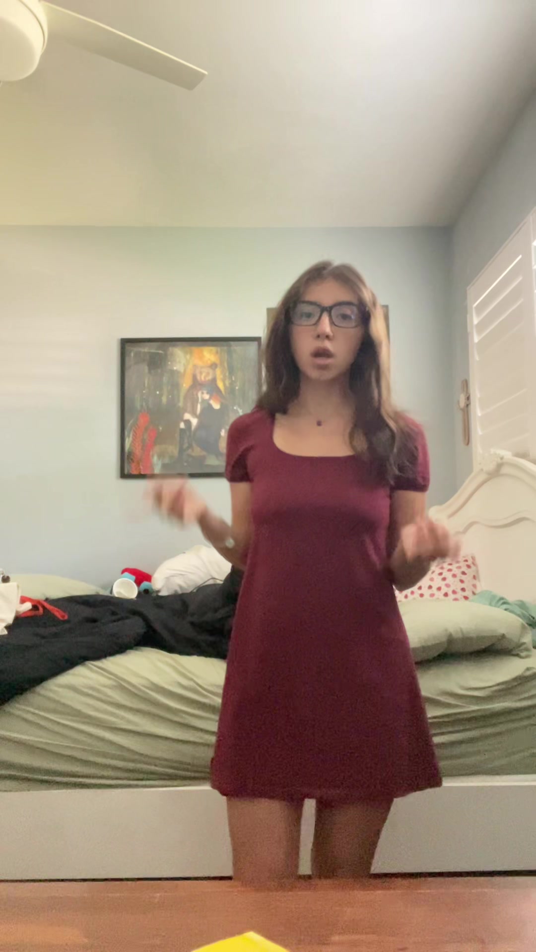 @mya