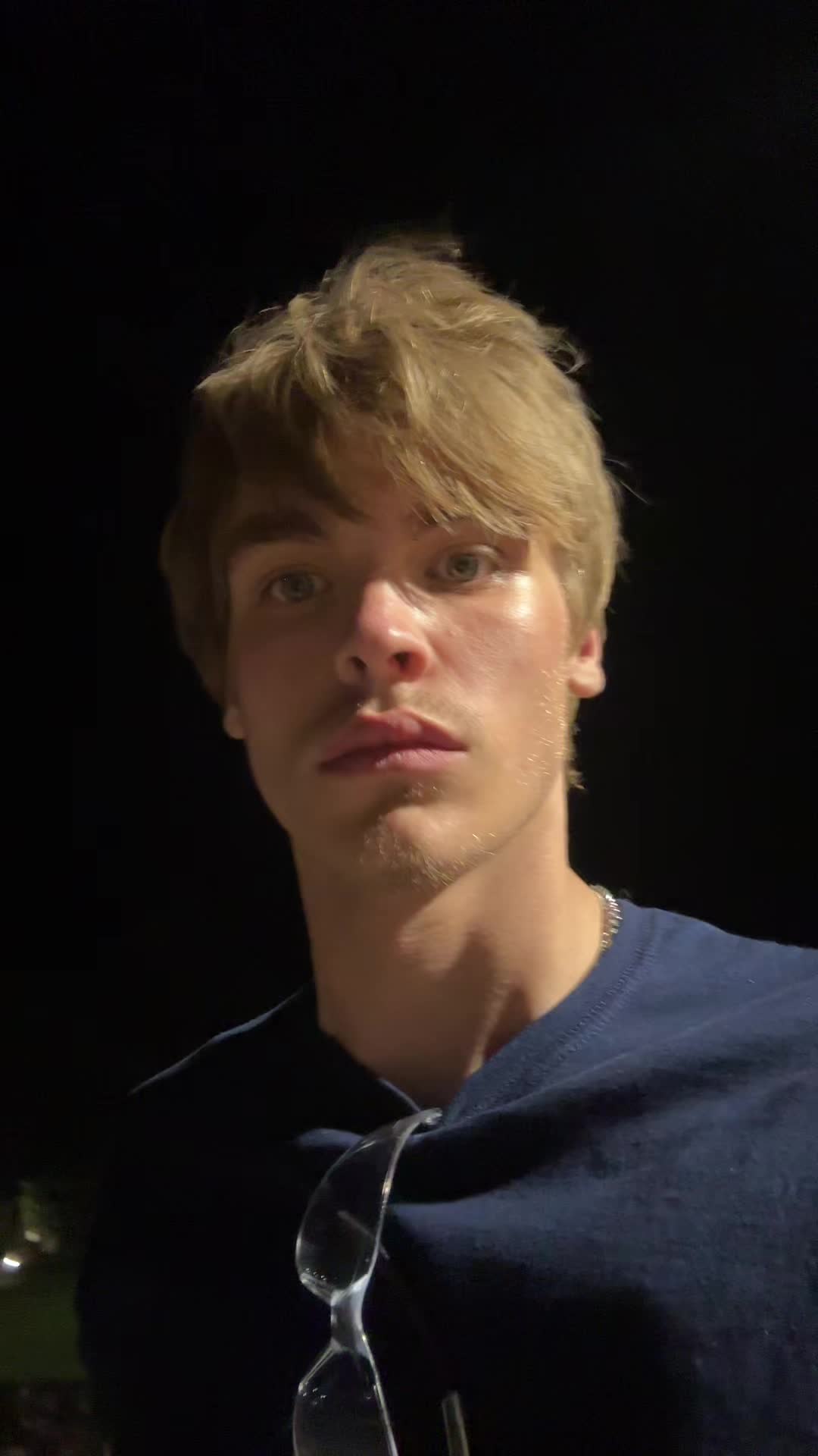 @lilpotto