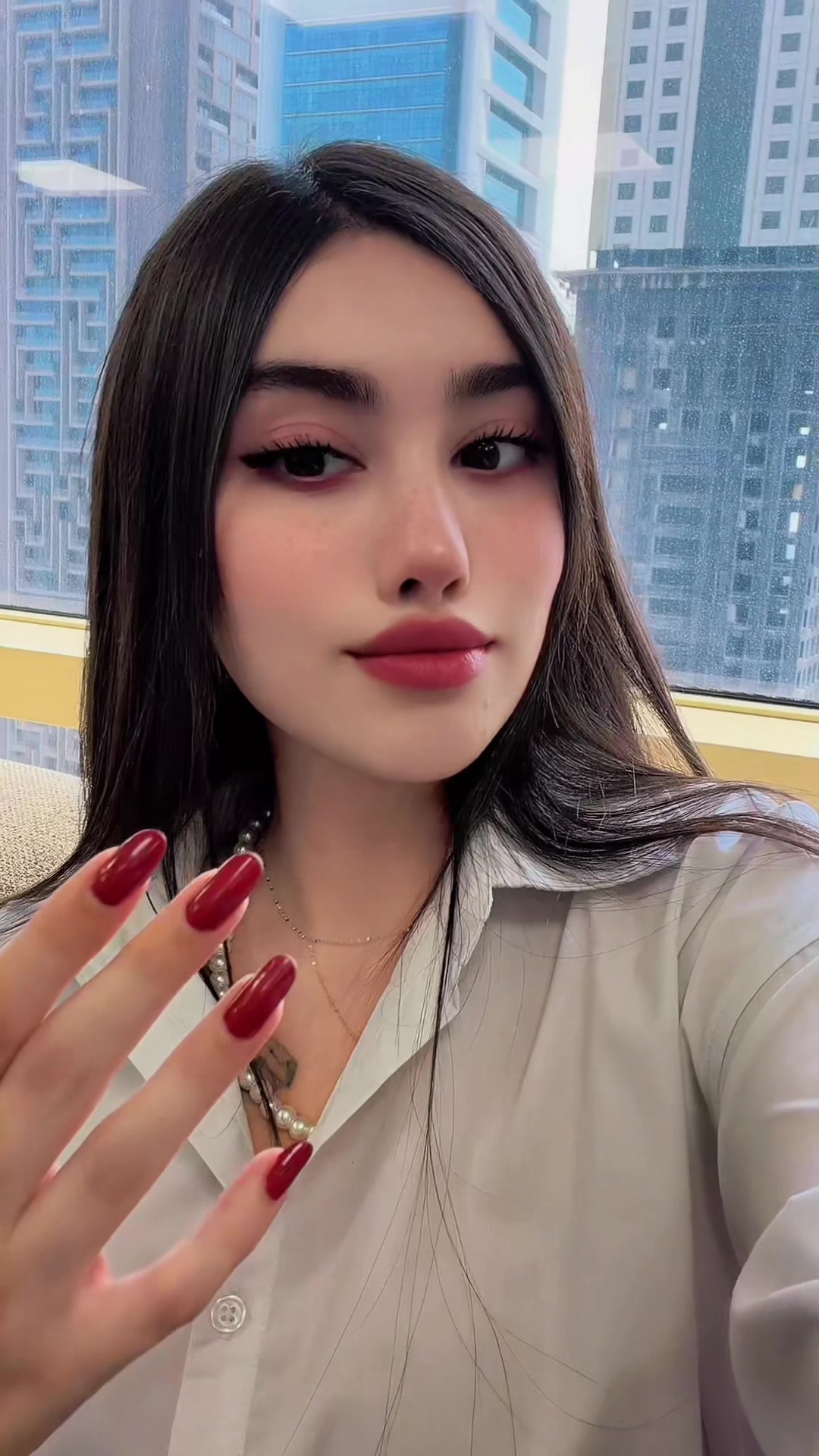 @افسون