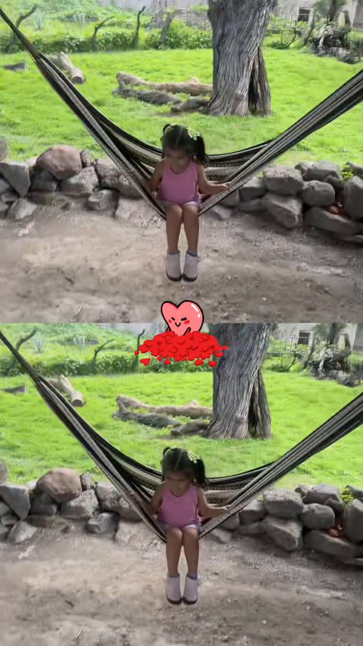 @Lebasi 🙏❤️
