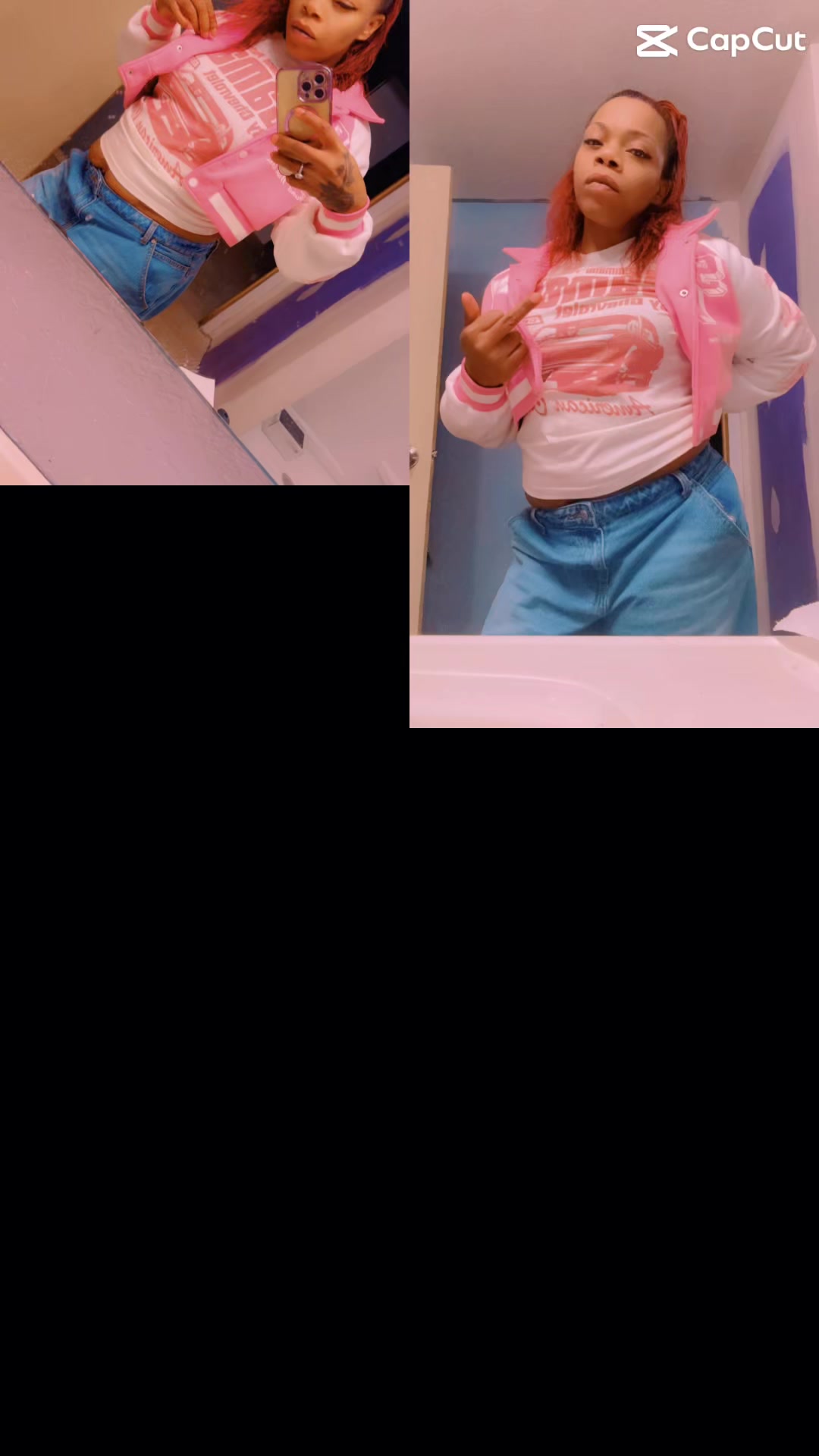@Kt.nvme
