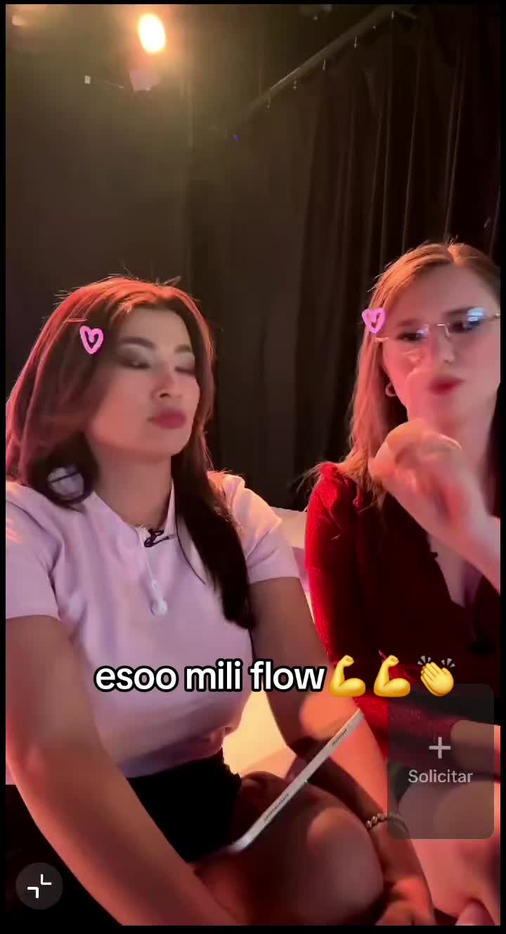 @sandra TeamMilyF🐈👑
