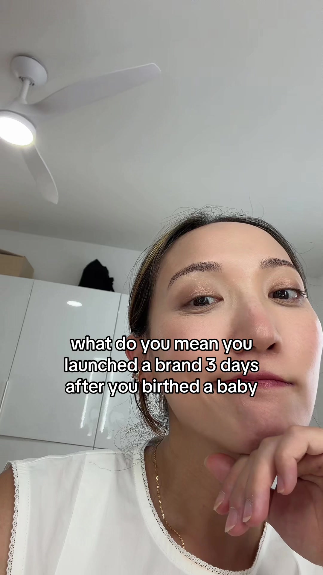 @AVA