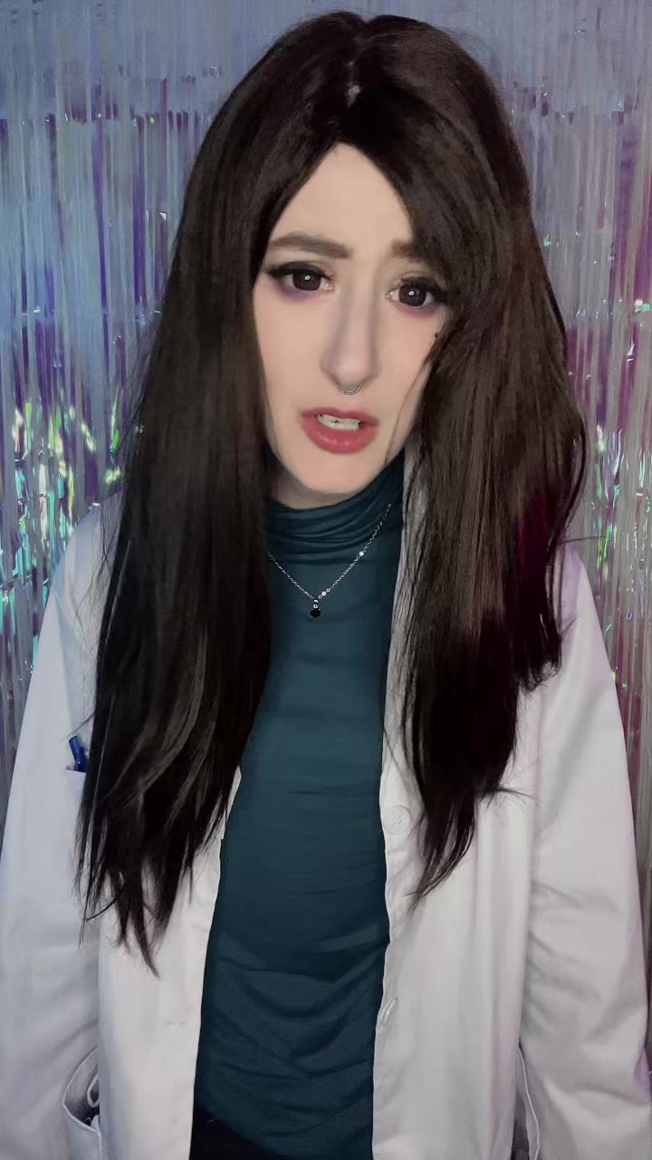 @🥀💜Kat💜🥀