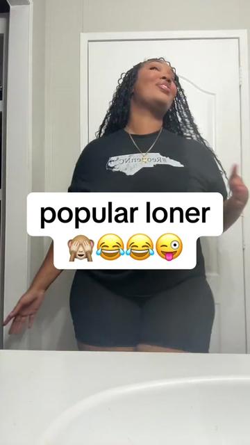 @the_prettychinadoll