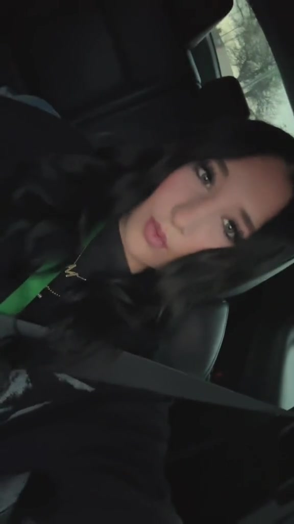 @mya