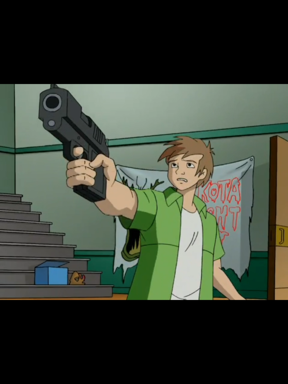 @Leo the youtube guy