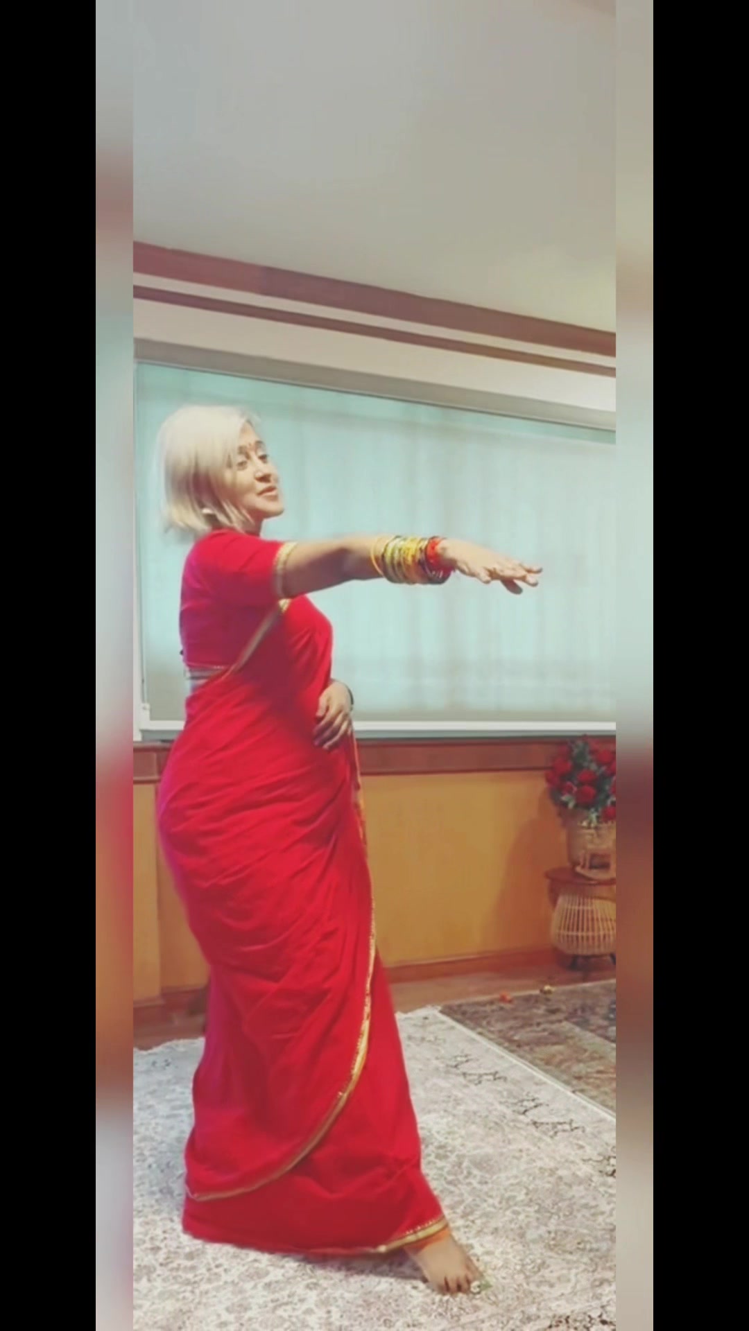 @❌ 15 G.Sivakami Sheena 72 ❌