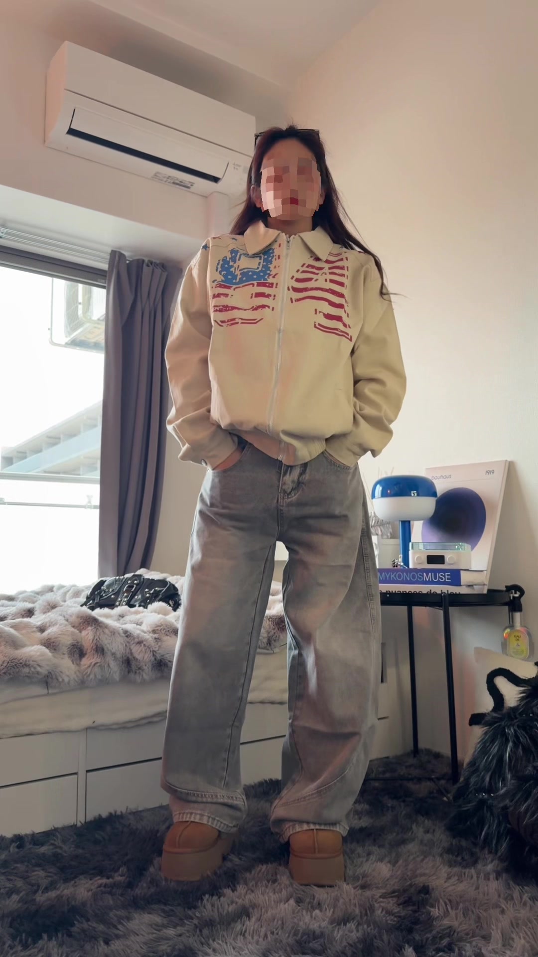 @risa_fashionð