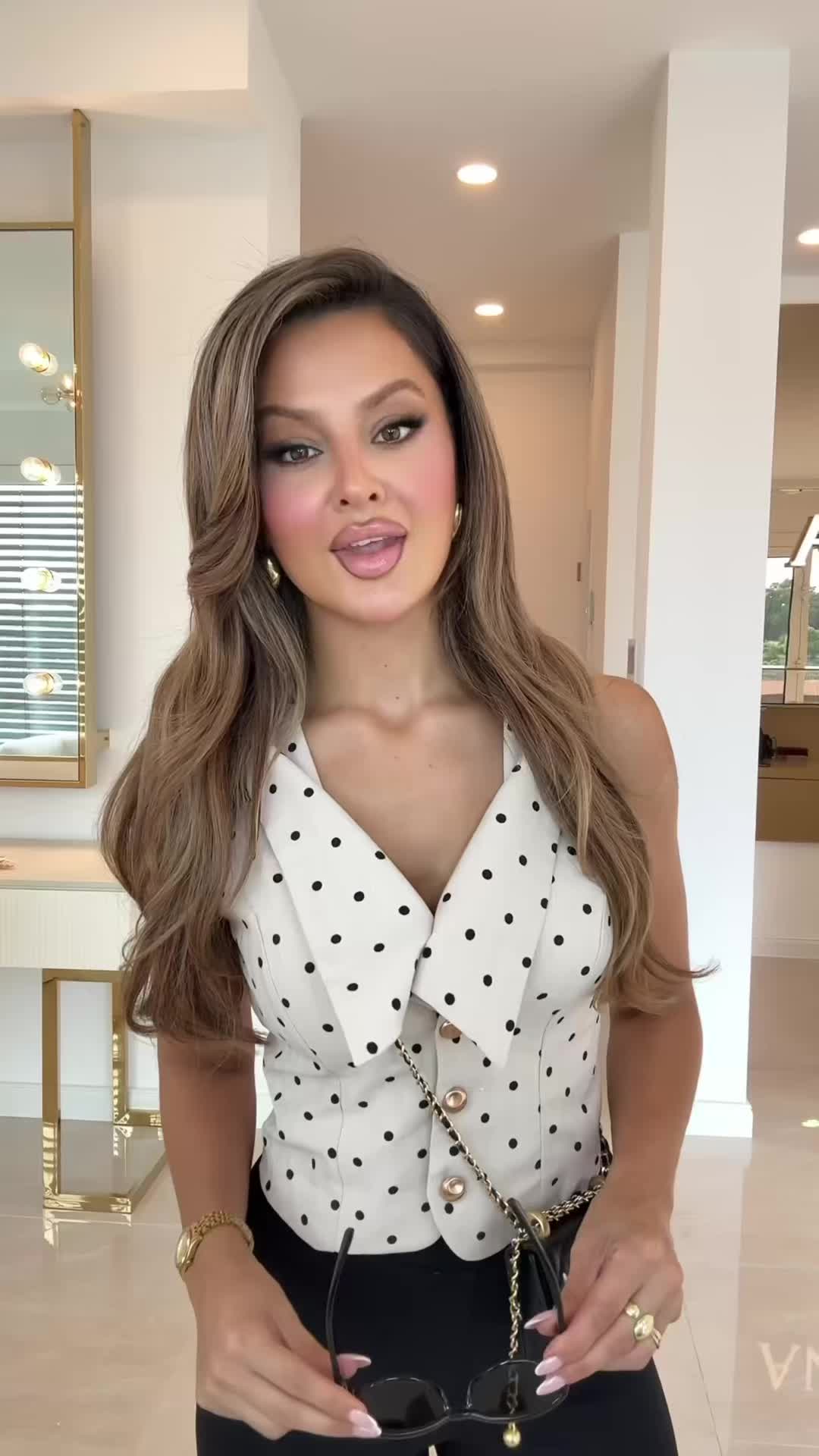 @Andrijanavisage