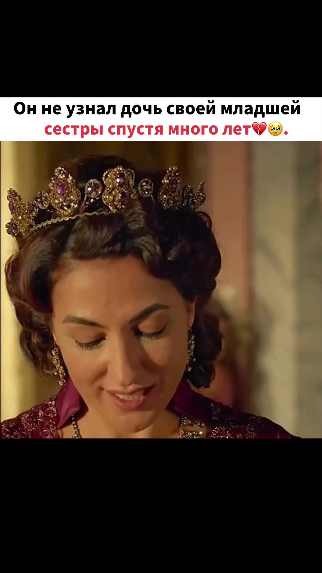 @Сериал🎥