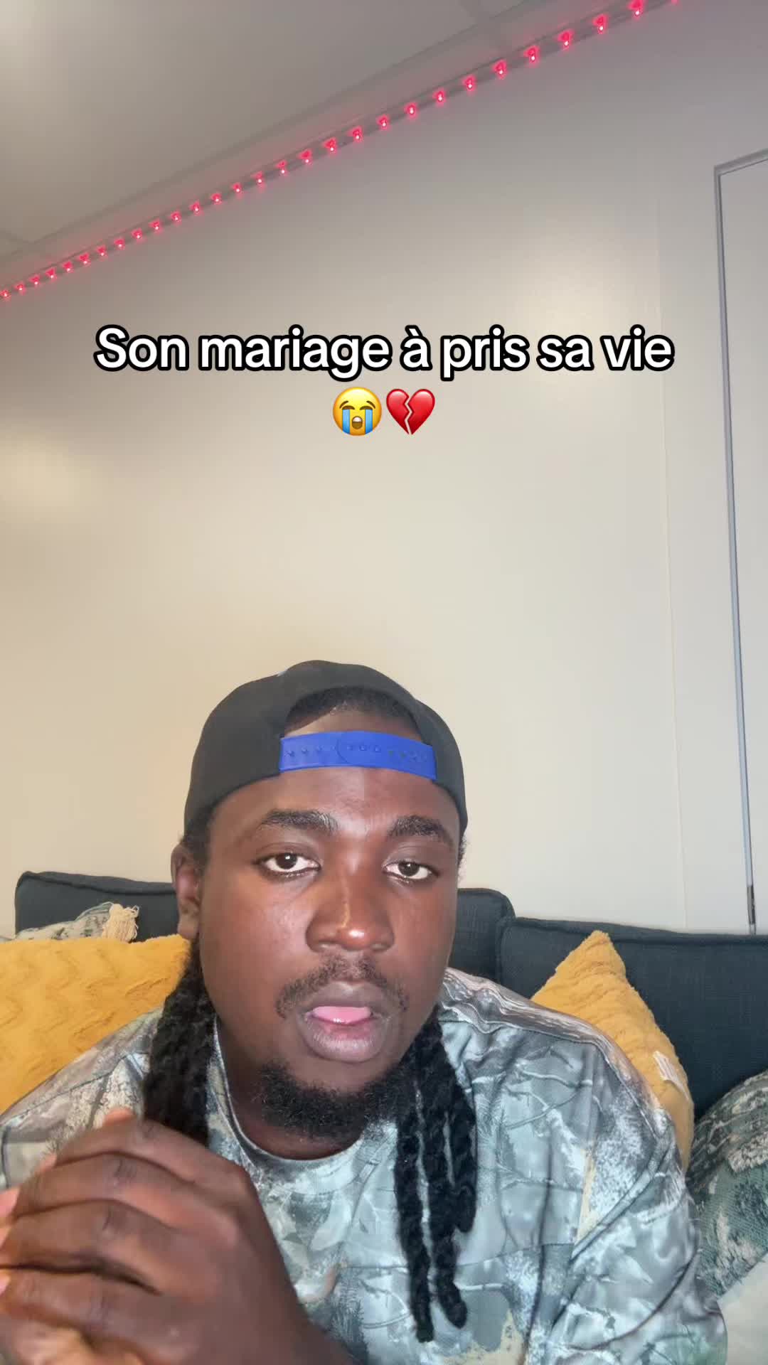 @Ivan_le_banni