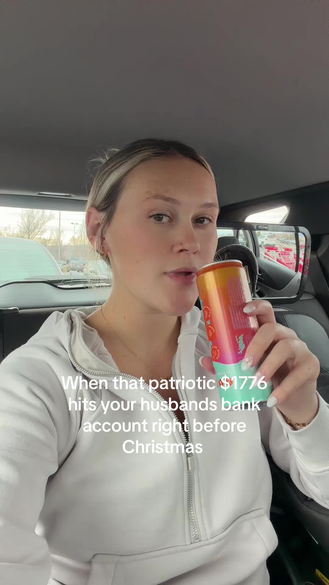@mel.