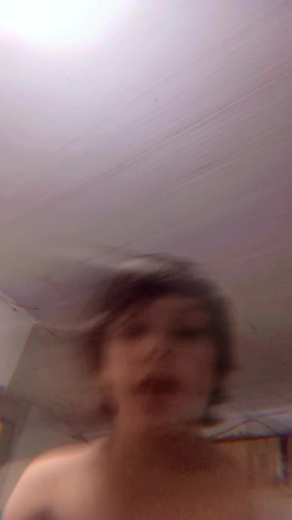 @Anthony Felipe Cristaldo
