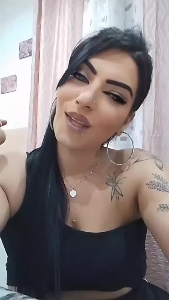 @__rosy3