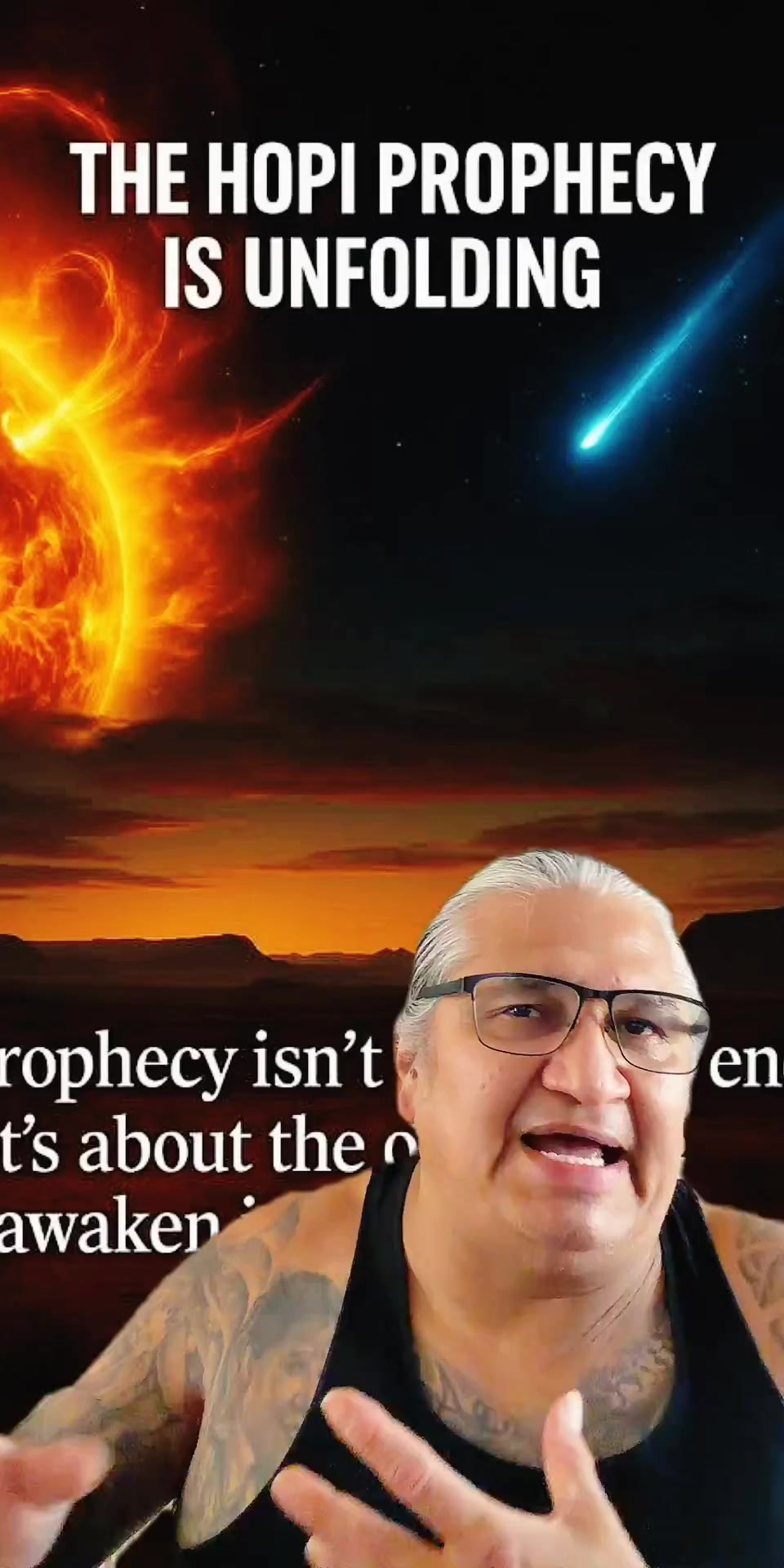 @roycegay17