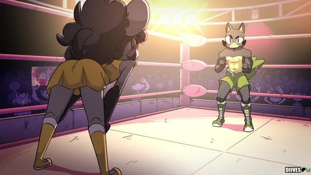 @Diives