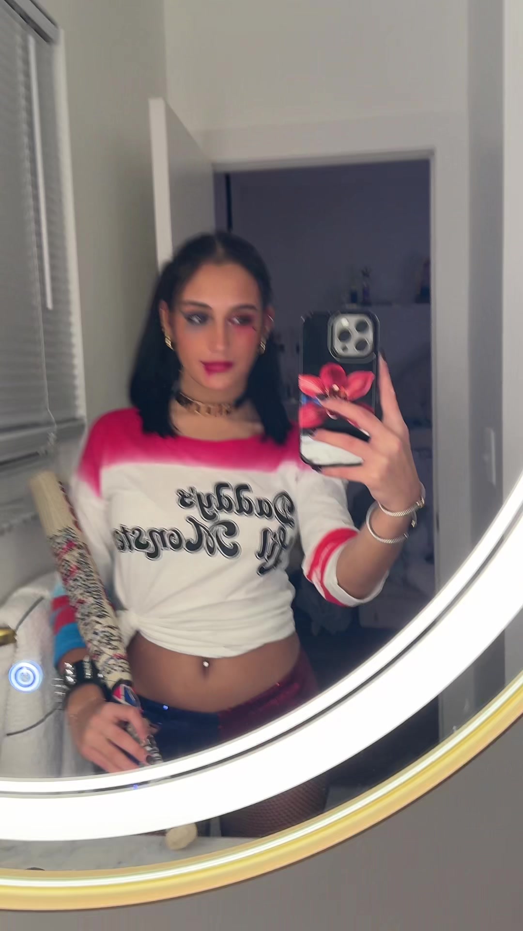 @avaseested