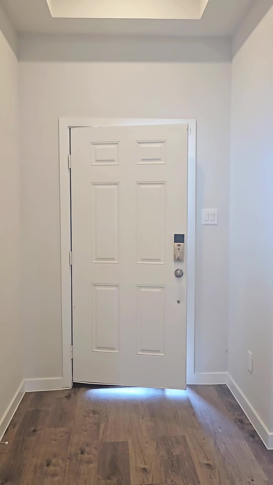 @GreerRealtor