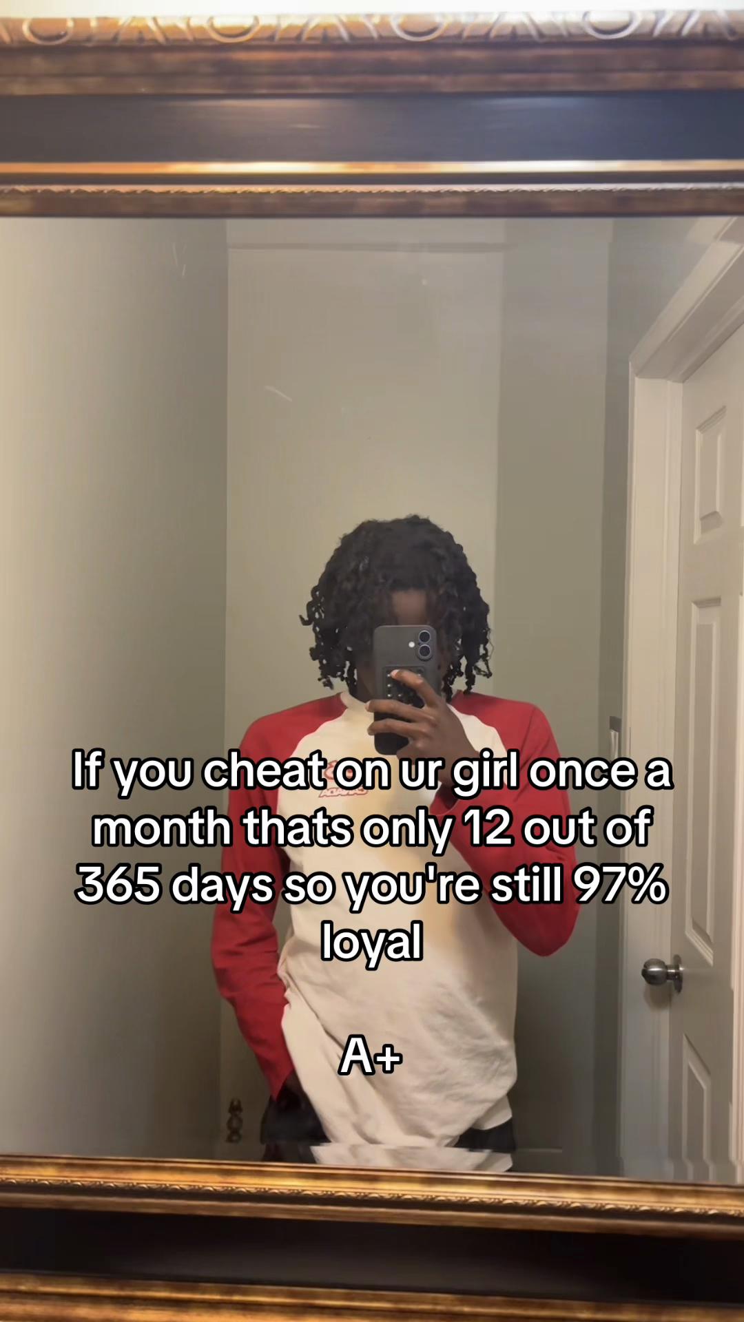 @B_banji