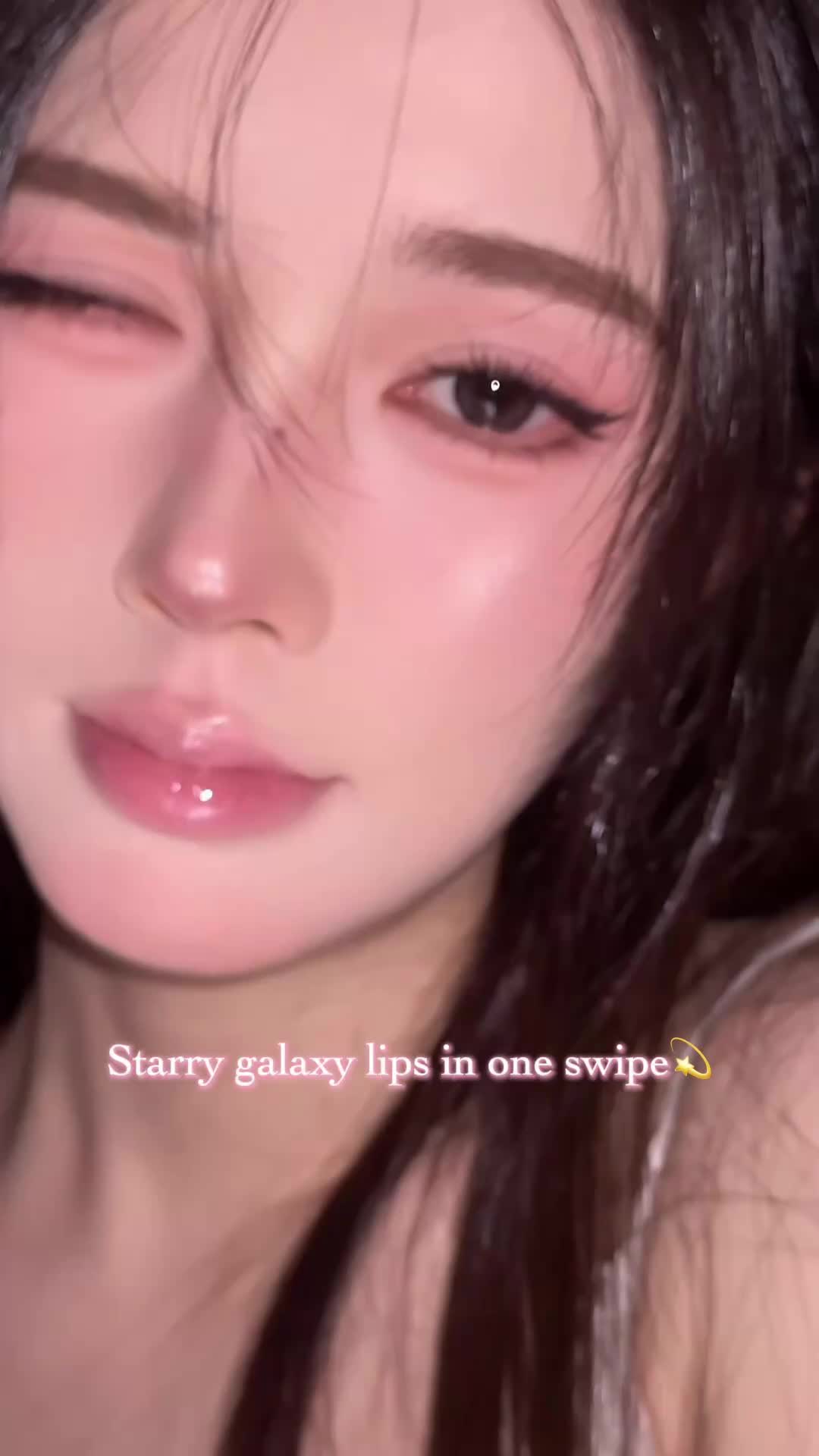 @joocyeevibe