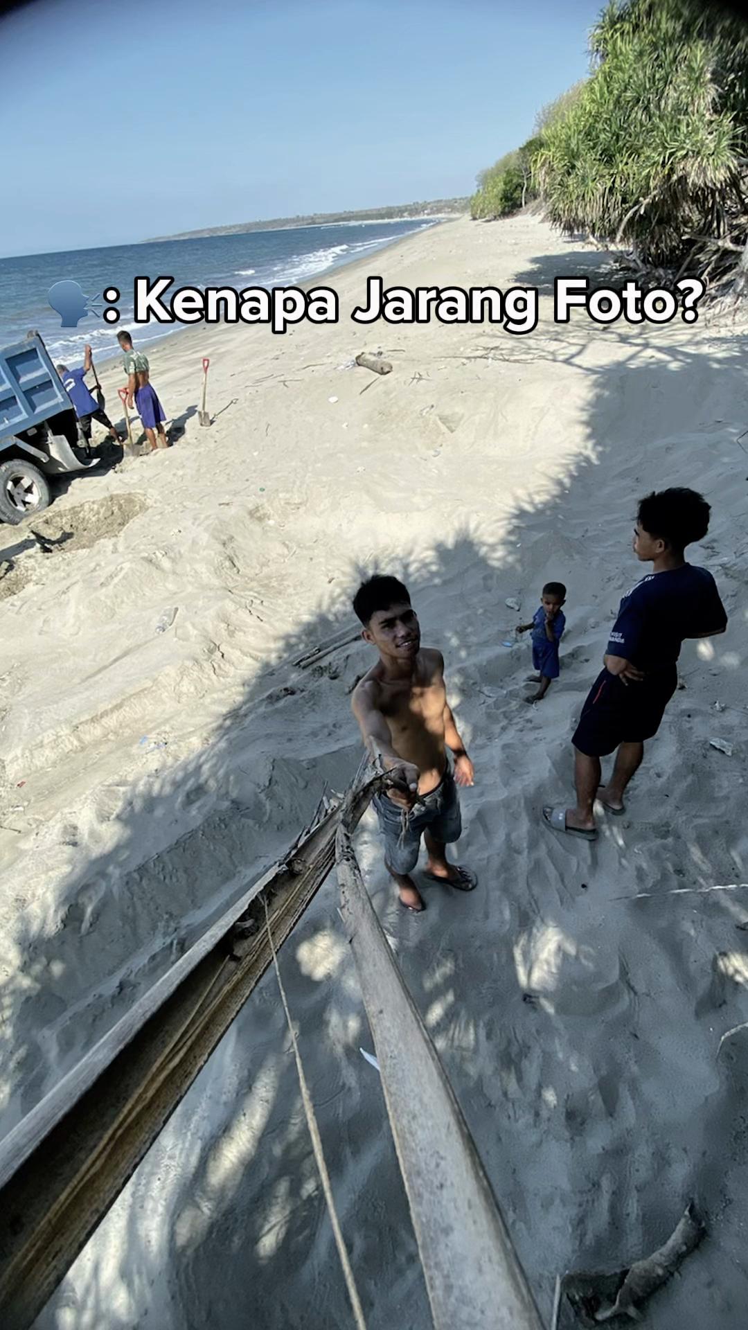 @orang pake